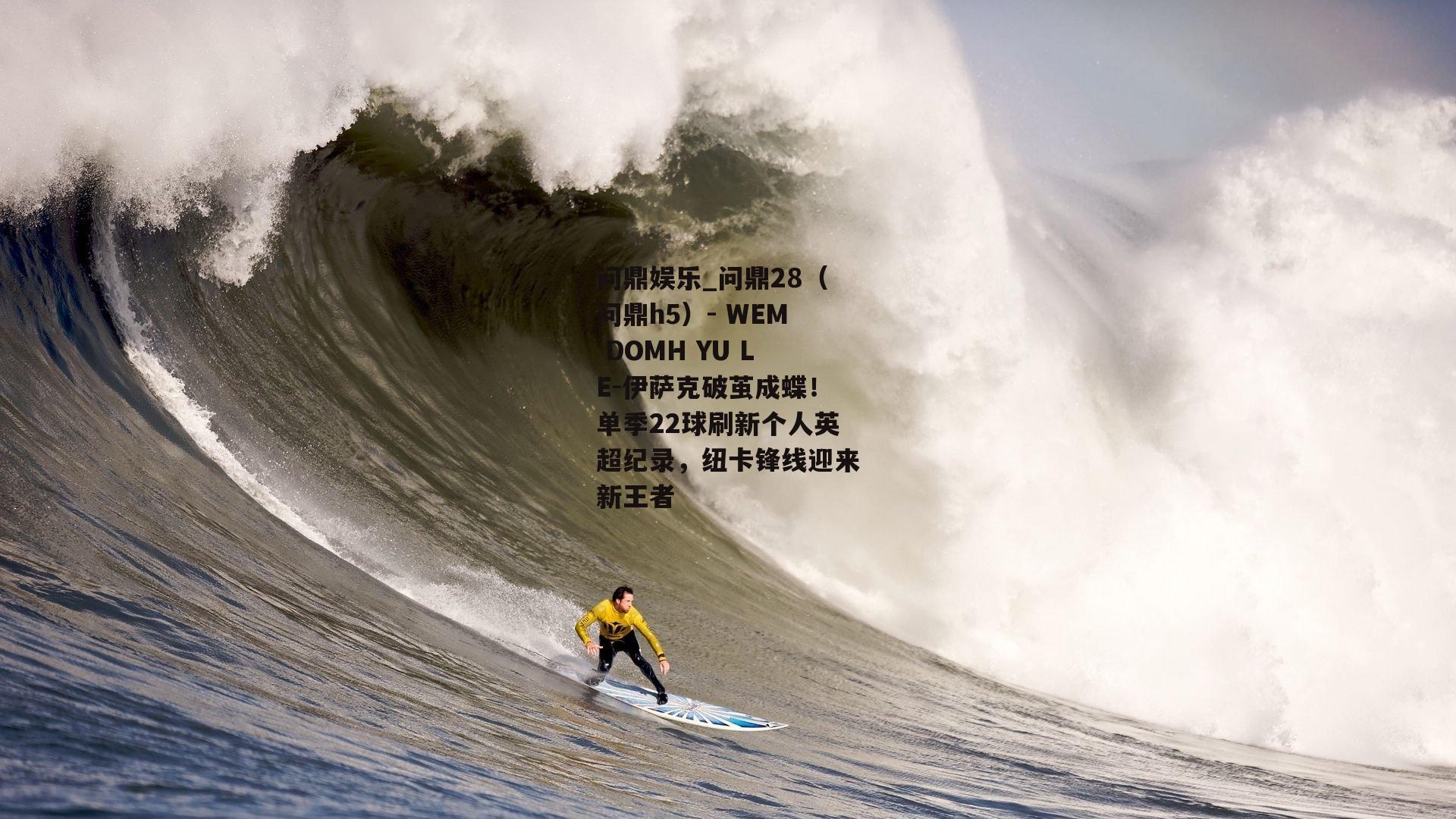伊萨克破茧成蝶！单季22球刷新个人英超纪录，纽卡锋线迎来新王者