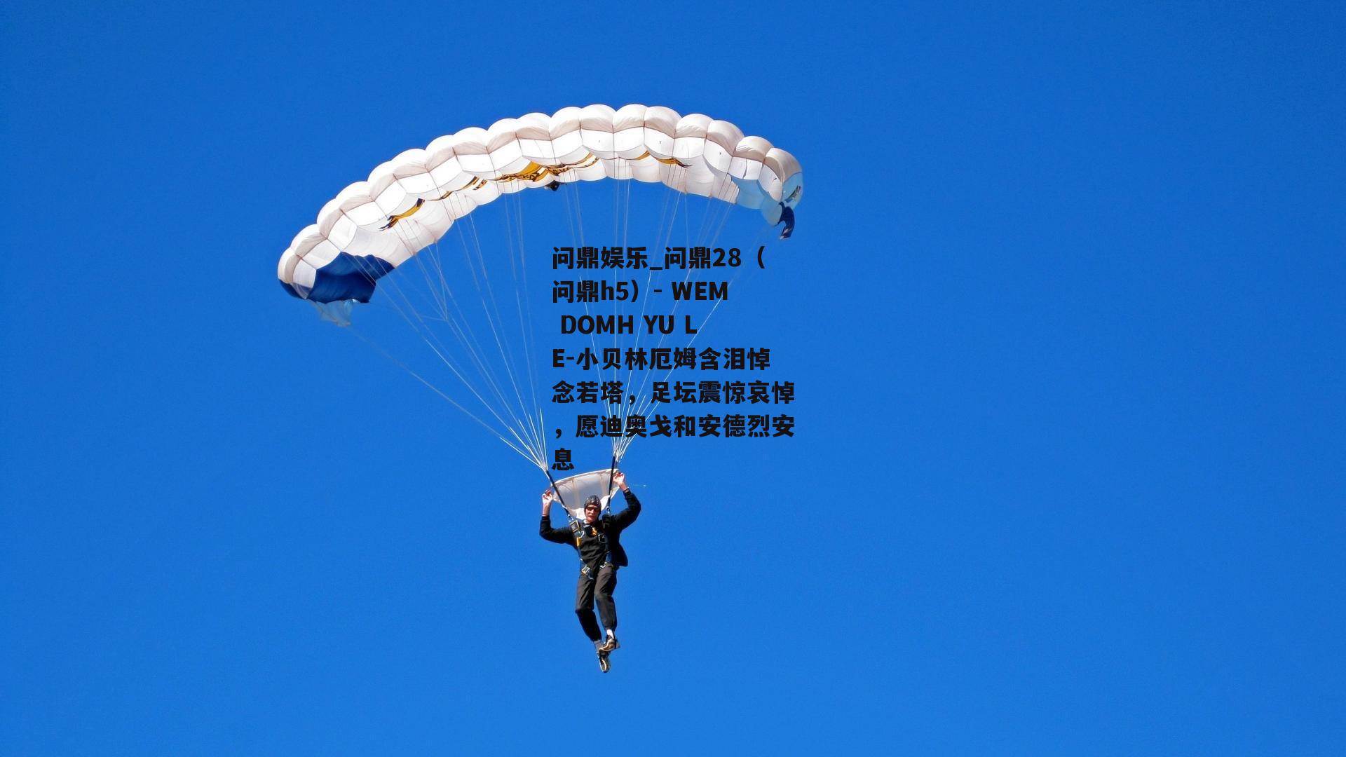 小贝林厄姆含泪悼念若塔，足坛震惊哀悼，愿迪奥戈和安德烈安息